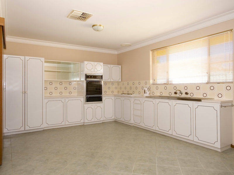 45a Reynolds Road, Mount Pleasant WA 6153