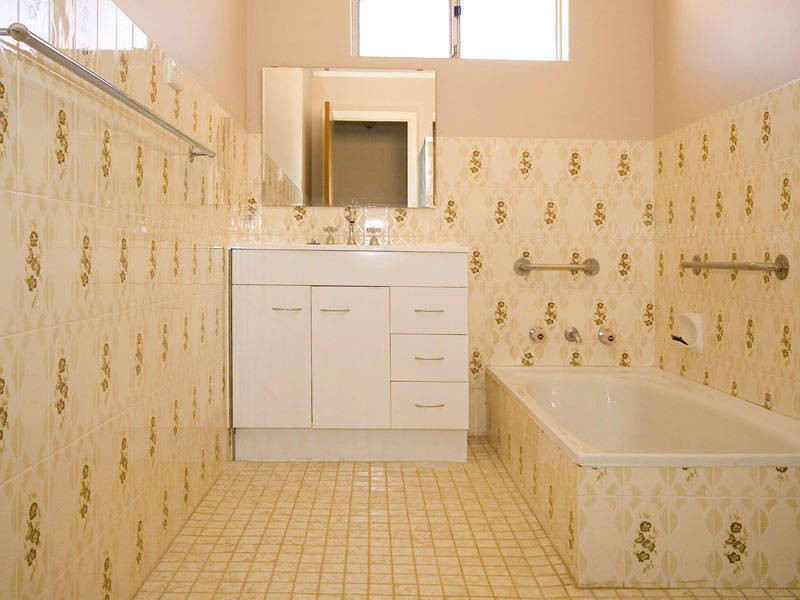 45a Reynolds Road, Mount Pleasant WA 6153