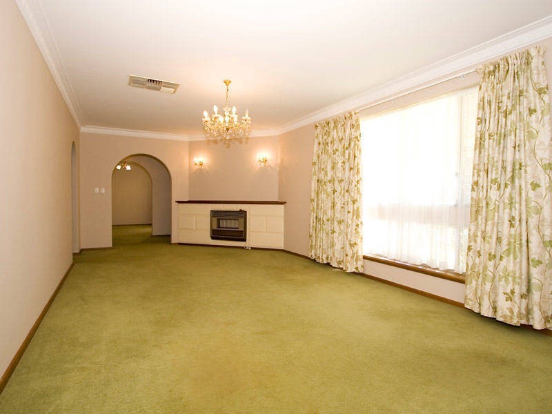 45a Reynolds Road, Mount Pleasant WA 6153