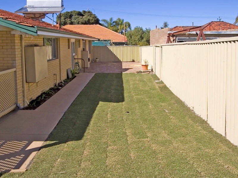 45a Reynolds Road, Mount Pleasant WA 6153