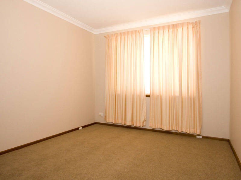 45a Reynolds Road, Mount Pleasant WA 6153