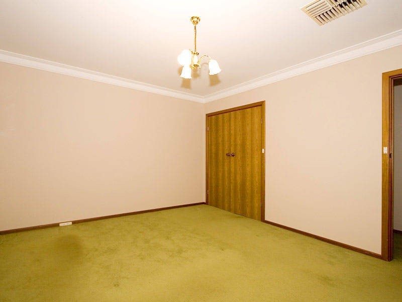 45a Reynolds Road, Mount Pleasant WA 6153