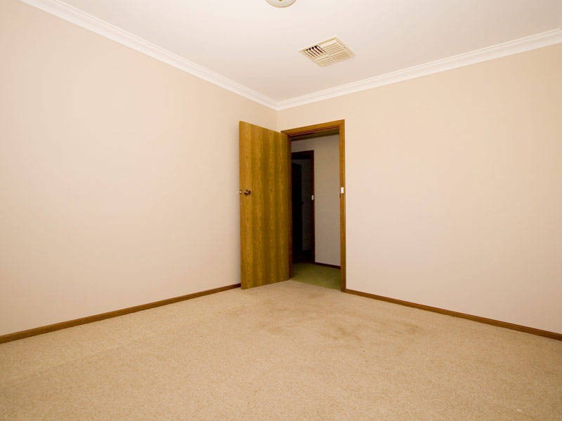 45a Reynolds Road, Mount Pleasant WA 6153