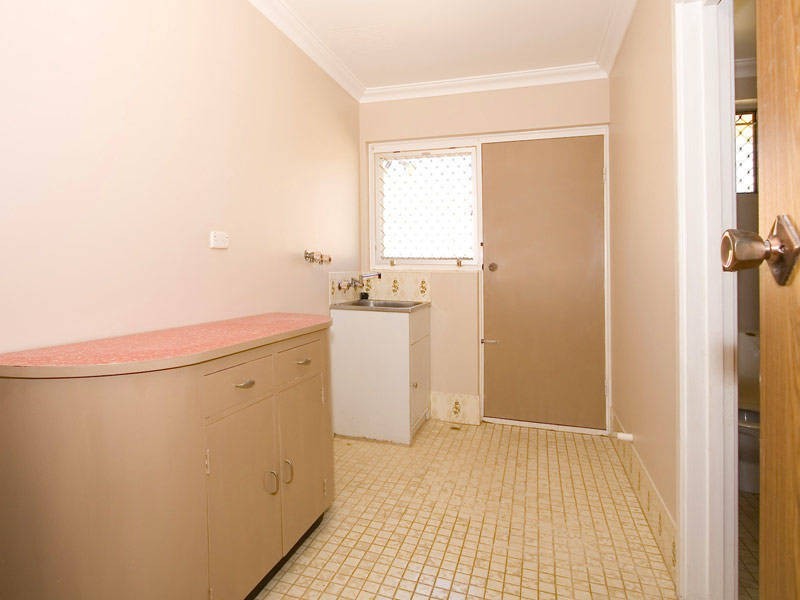 45a Reynolds Road, Mount Pleasant WA 6153