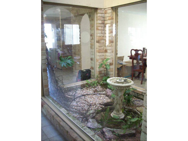 10 Moir Road, Kardinya WA 6163