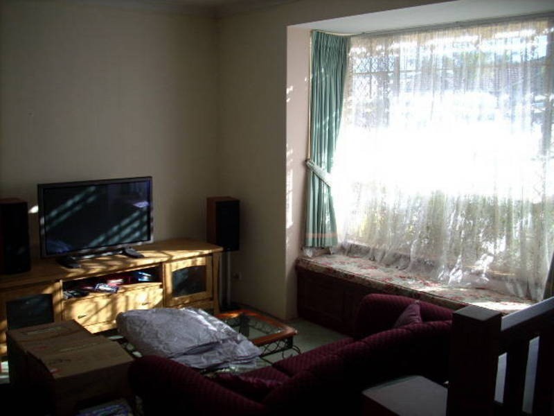 10 Moir Road, Kardinya WA 6163