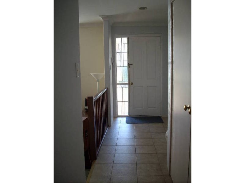 10 Moir Road, Kardinya WA 6163