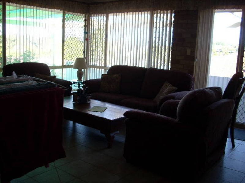 10 Moir Road, Kardinya WA 6163