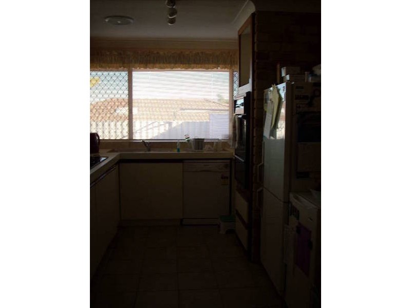 10 Moir Road, Kardinya WA 6163