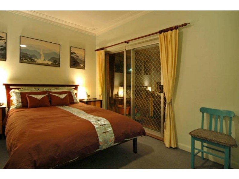 142 Kitchener Road, Alfred Cove WA 6154