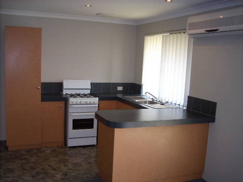 23 Waitch Loop, Beeliar WA 6164