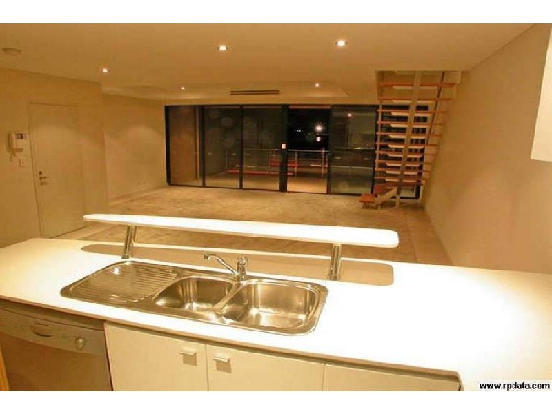 1/595 Canning Hwy, Alfred Cove WA 6154