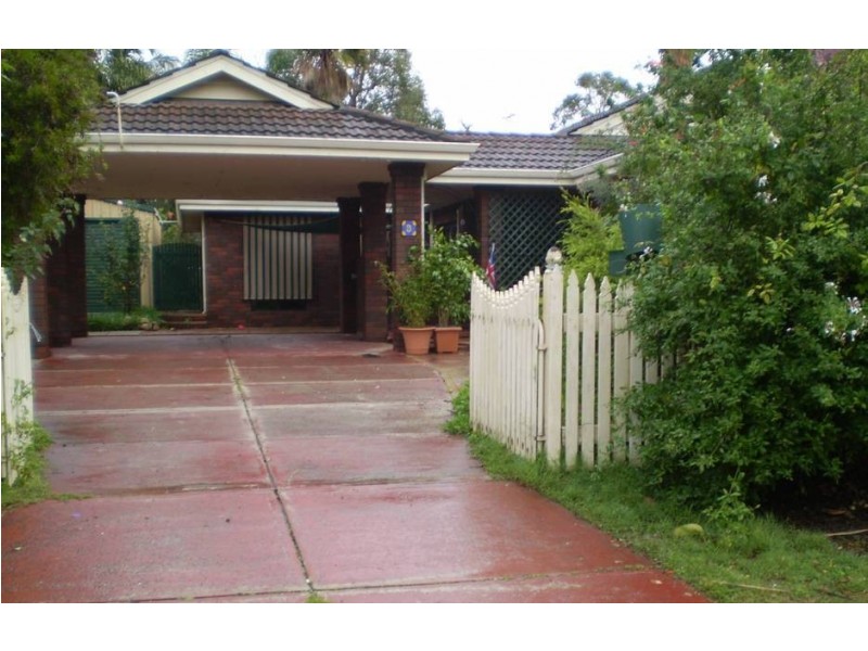 9 Eyre Close, Bull Creek WA 6149