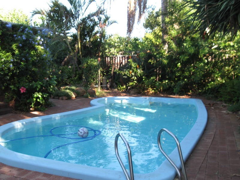 9 Eyre Close, Bull Creek WA 6149