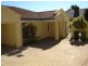 46A Henley Street, Ardross WA 6153