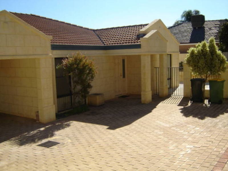 46A Henley Street, Ardross WA 6153