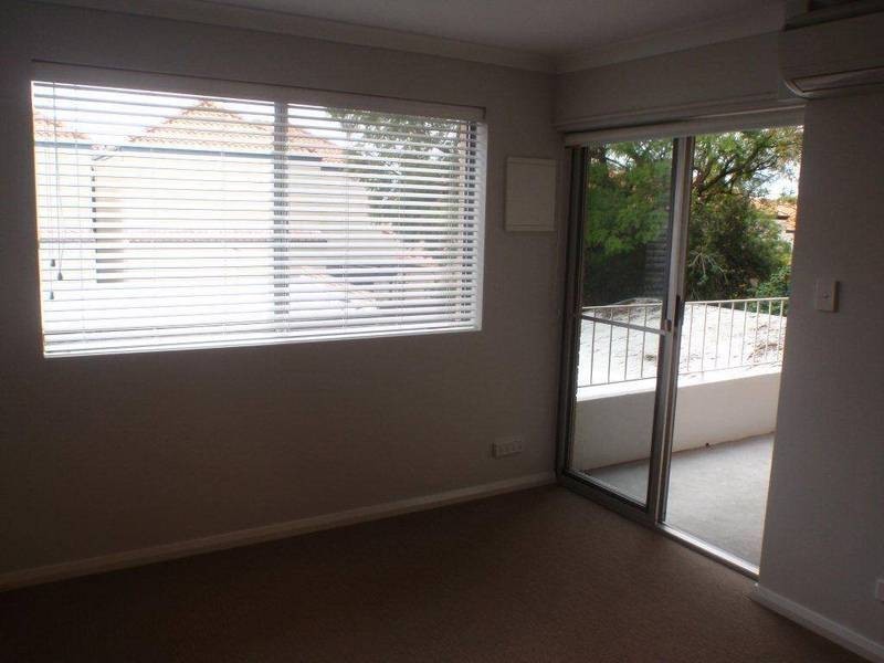 5/24 Kintail Road, Applecross WA 6153