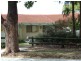 12/2 Lakeside Terrace, Mount Pleasant WA 6153