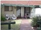 12/2 Lakeside Terrace, Mount Pleasant WA 6153