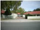 12/2 Lakeside Terrace, Mount Pleasant WA 6153