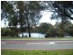 12/2 Lakeside Terrace, Mount Pleasant WA 6153