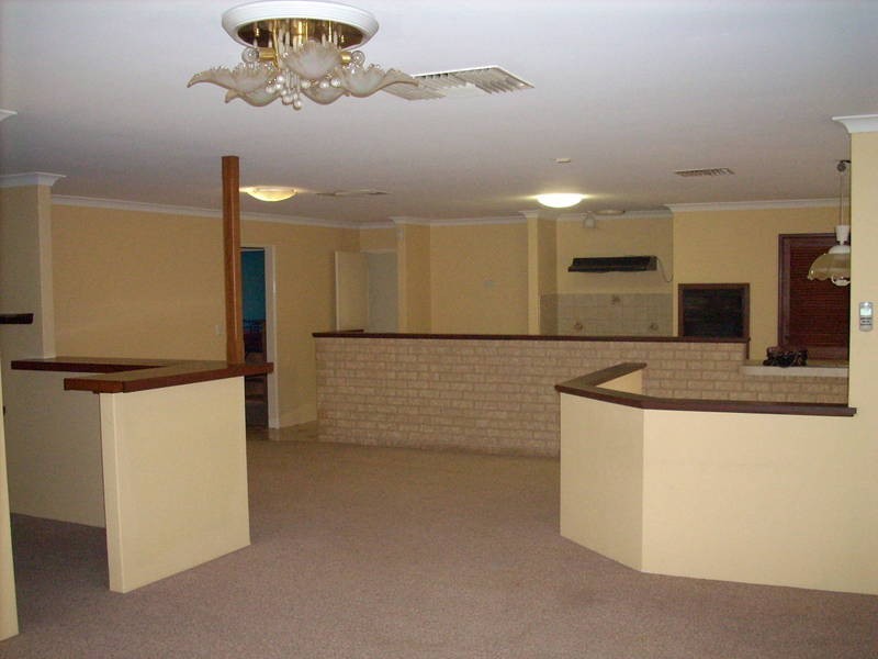 63 Johanson Promenade, Murdoch WA 6150