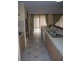 63 Johanson Promenade, Murdoch WA 6150
