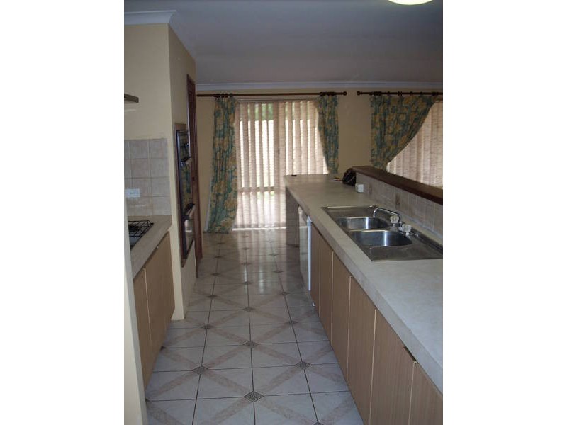 63 Johanson Promenade, Murdoch WA 6150