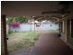 63 Johanson Promenade, Murdoch WA 6150