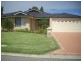 6 Oxalis Grove, Beeliar WA 6164