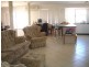 6 Oxalis Grove, Beeliar WA 6164