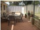 6 Oxalis Grove, Beeliar WA 6164