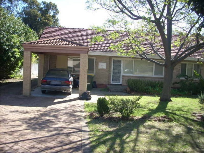 39 Searle Road, Ardross WA 6153