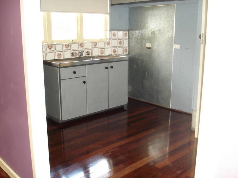 41 Curven Road, Hamilton Hill WA 6163