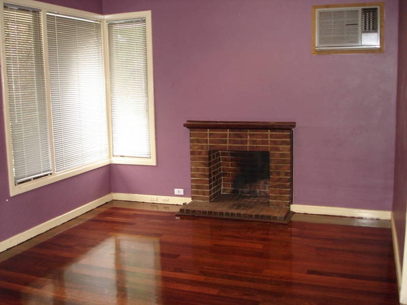 41 Curven Road, Hamilton Hill WA 6163