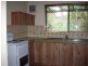 6 37 Engler, Booragoon WA 6154