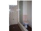 6 37 Engler, Booragoon WA 6154