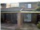 6 37 Engler, Booragoon WA 6154
