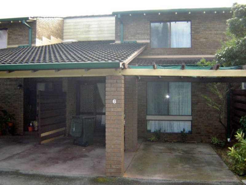 6 37 Engler, Booragoon WA 6154