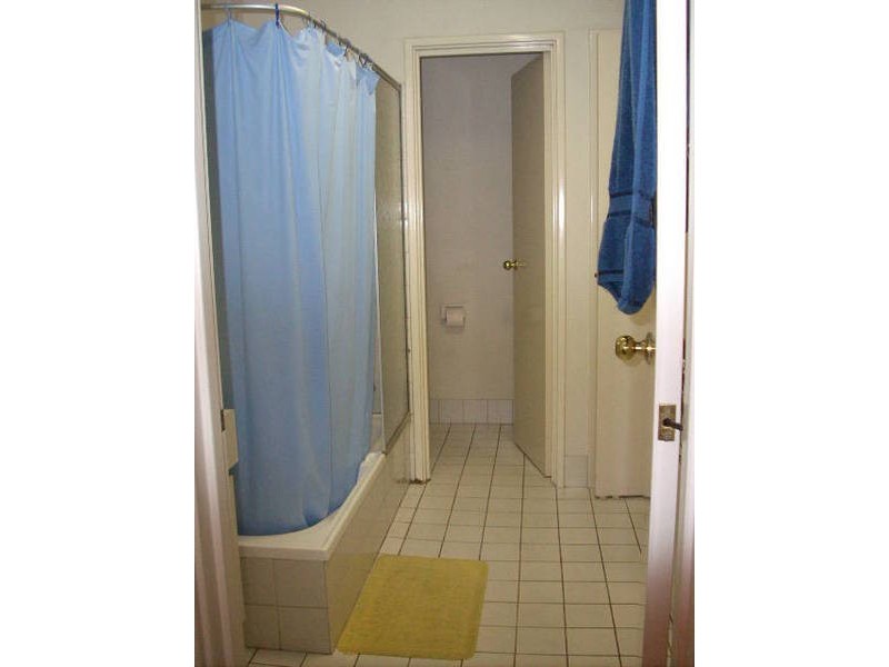 25/26 South, Kardinya WA 6163