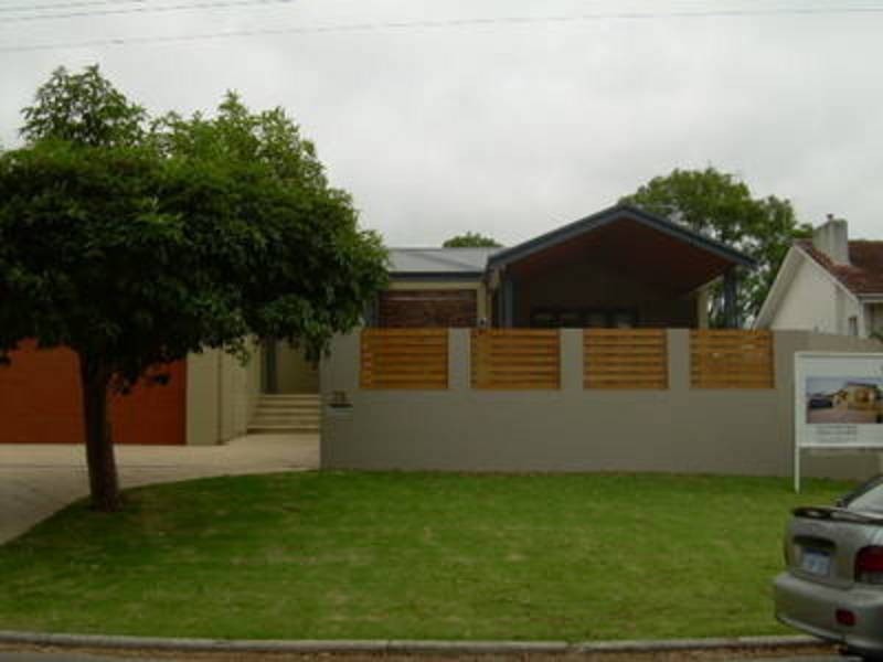 35 Woodley Crescent, Melville WA 6156