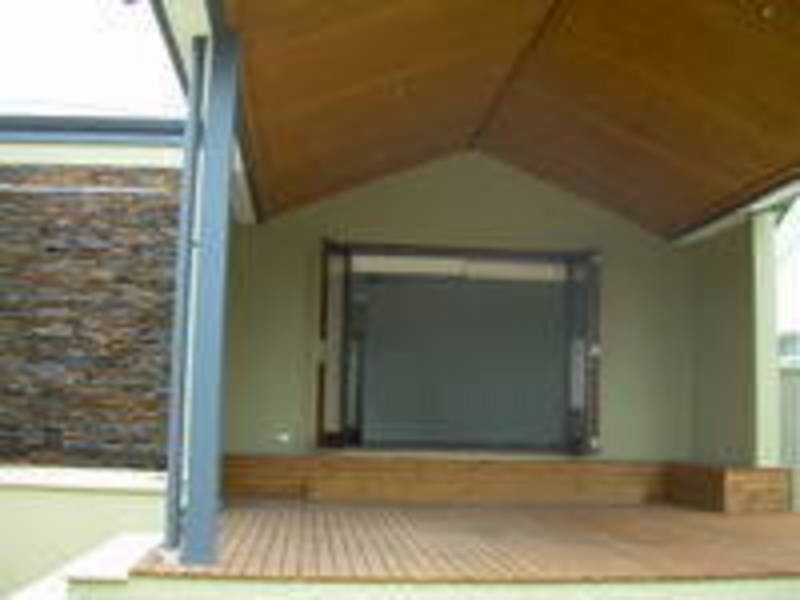 35 Woodley Crescent, Melville WA 6156