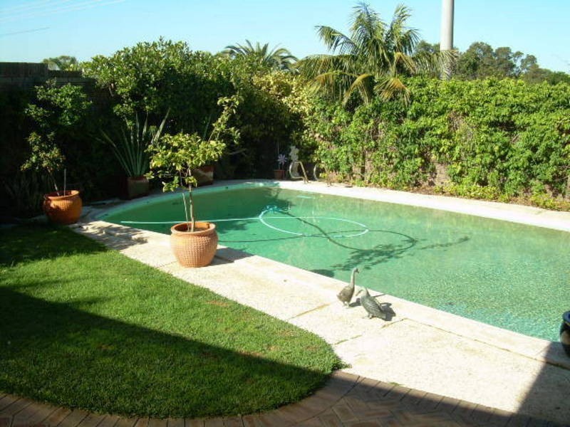 62 Stock  Road, Attadale WA 6156