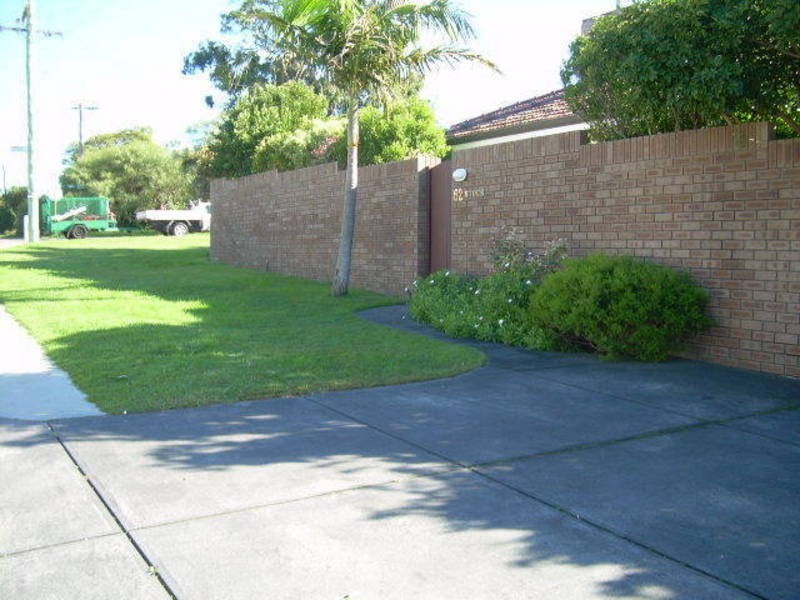 62 Stock  Road, Attadale WA 6156