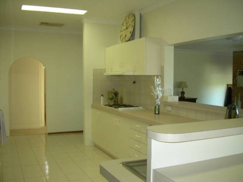 62 Stock  Road, Attadale WA 6156