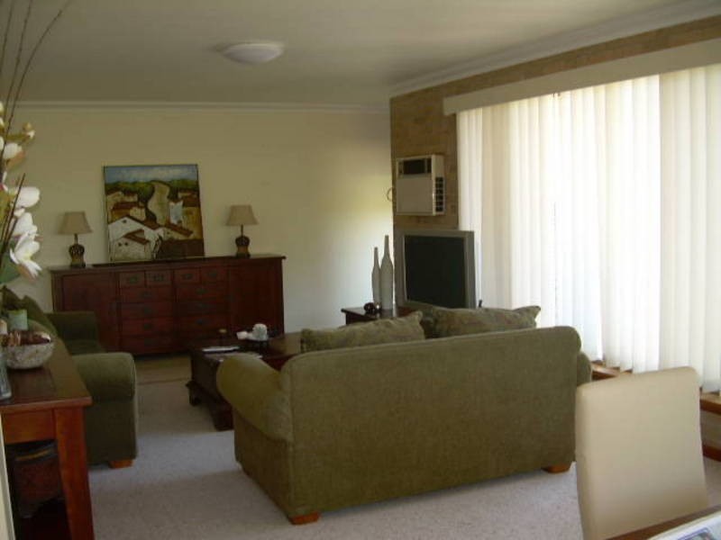 62 Stock  Road, Attadale WA 6156