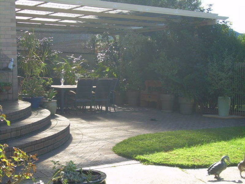 62 Stock  Road, Attadale WA 6156