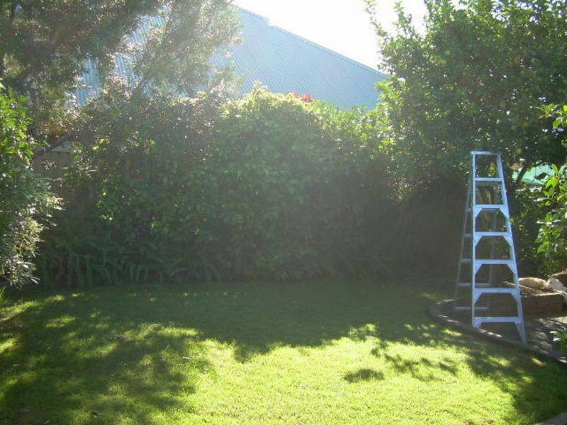 62 Stock  Road, Attadale WA 6156