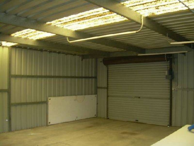 62 Stock  Road, Attadale WA 6156