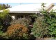 17a Shelshaw Place, Melville WA 6156